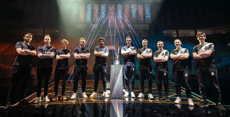 rivalry esports|rivalry.com.